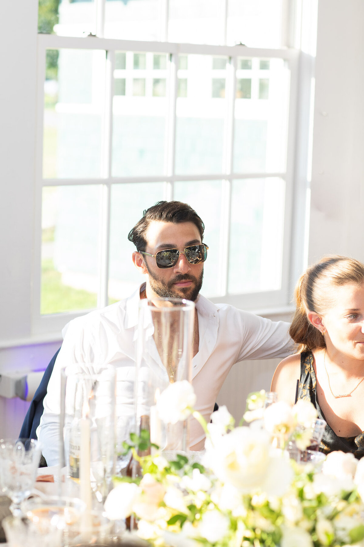 Emerson Park Wedding Assistant_by Blush Wood (21 of 21)