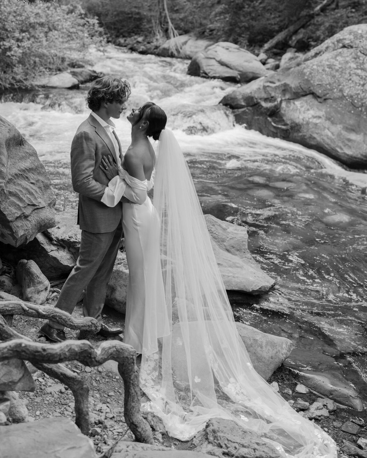 Glacier-National-Park-Elopement-1