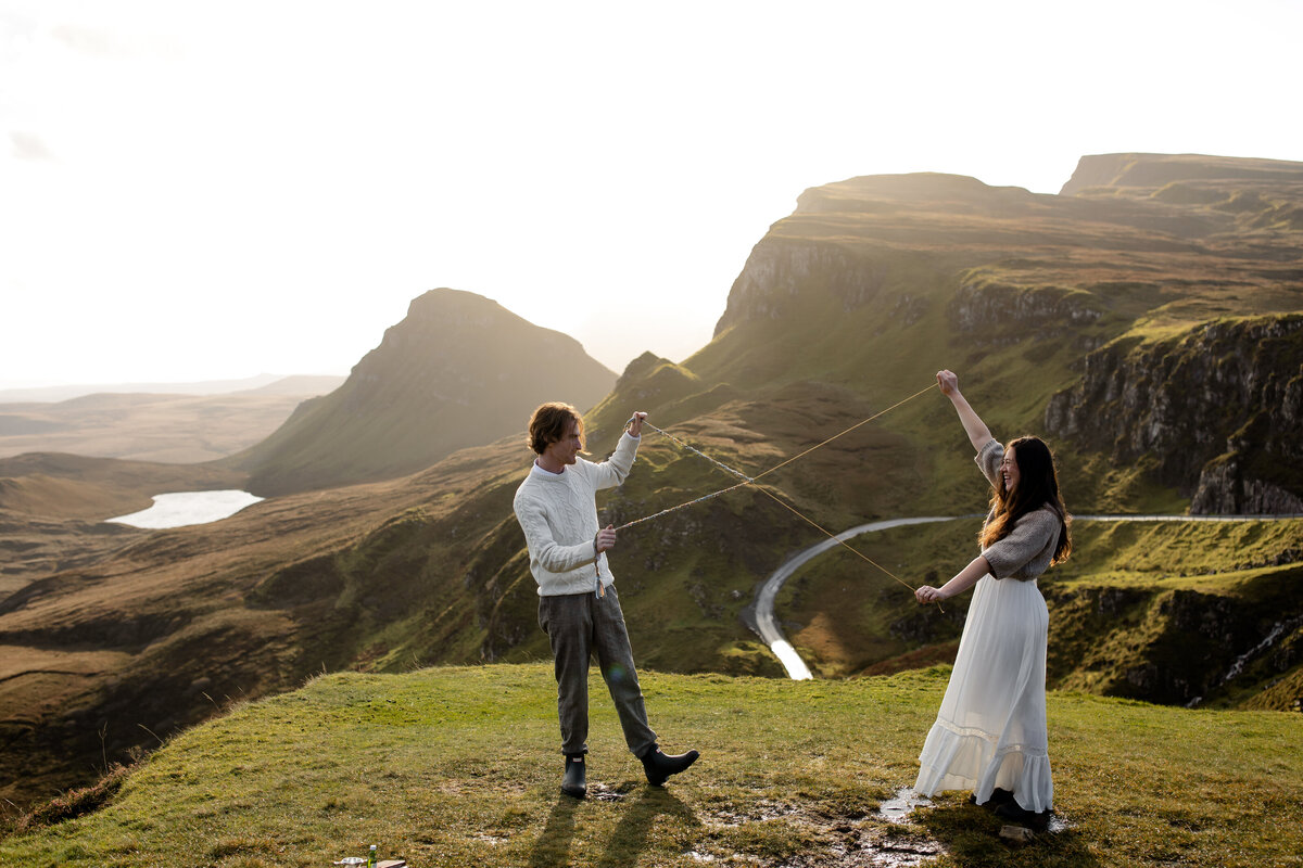 11082022_Catriona+Antz_ScotlandUK_AnjaJensenPhotography-187
