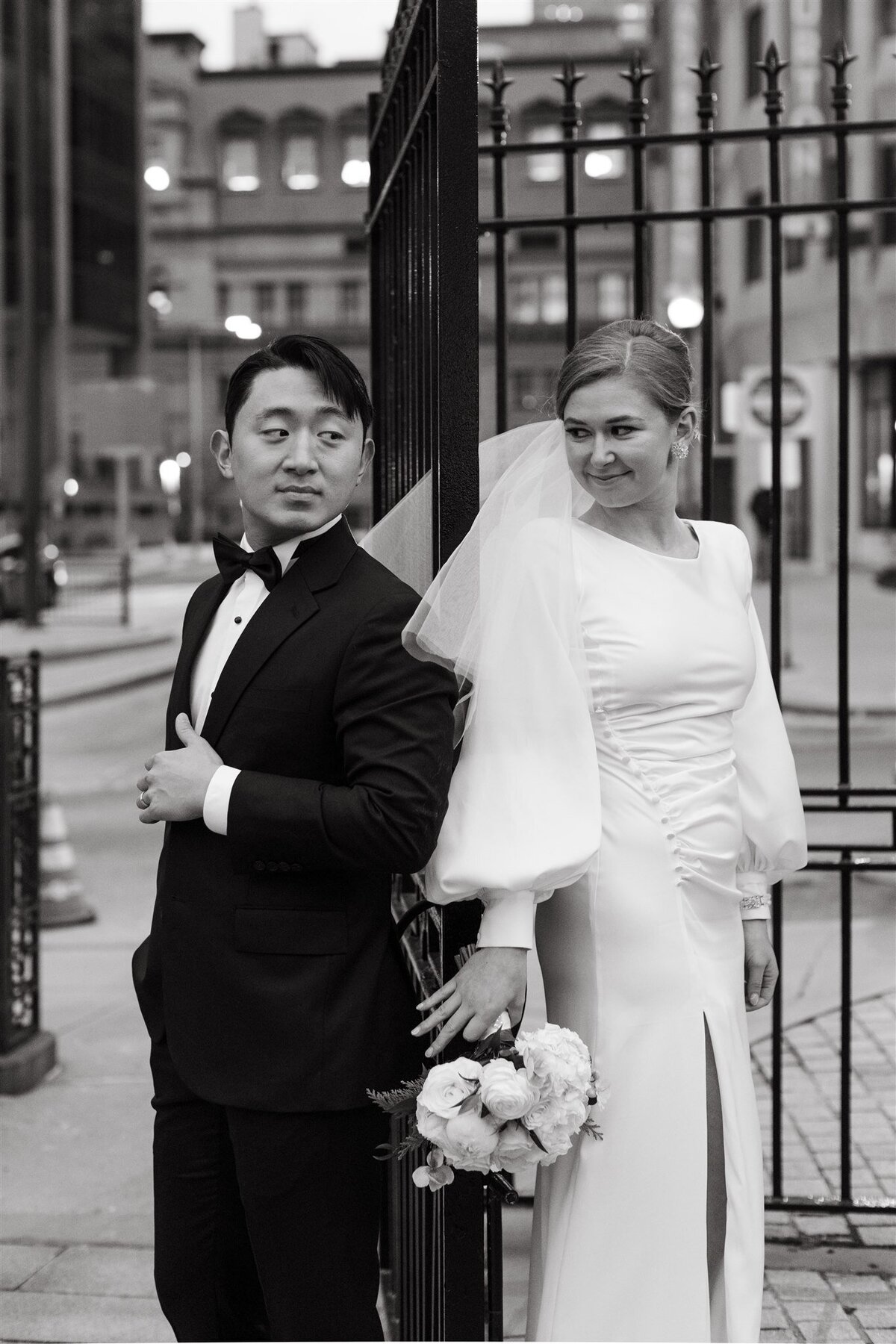 boston-city-hall-elopement-326