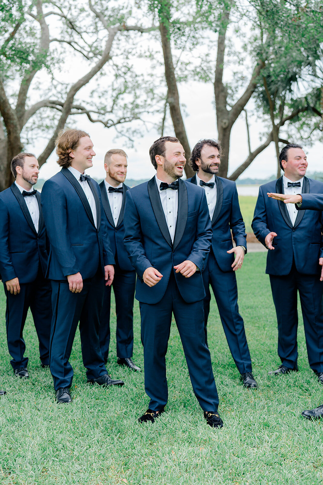Pink_and_green_lowndes_grove_destination_charleston_Wedding_Kailee_DiMeglio_Photography-306
