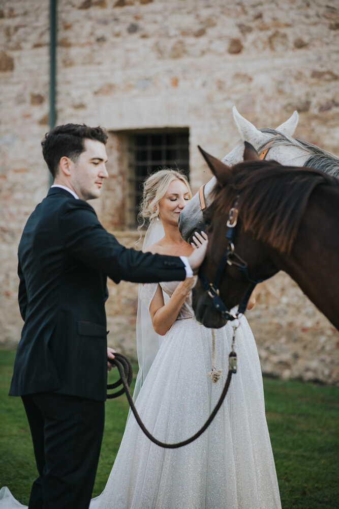 LE Weddings-14