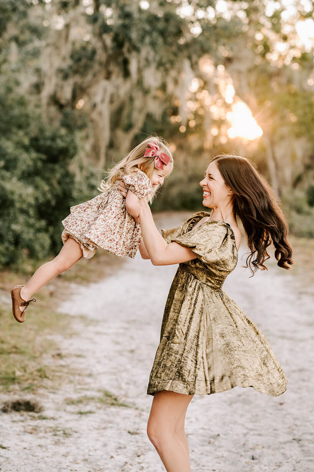 winston-salem-family-photographer-1069