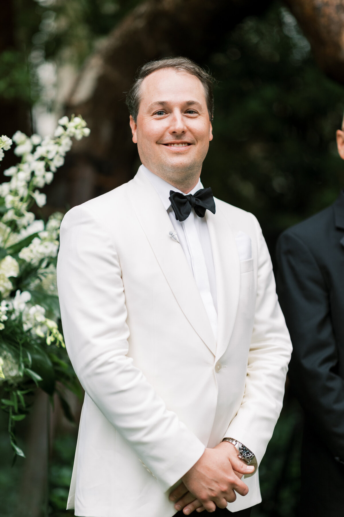 7. Ceremony_SunnyLeePhoto-61