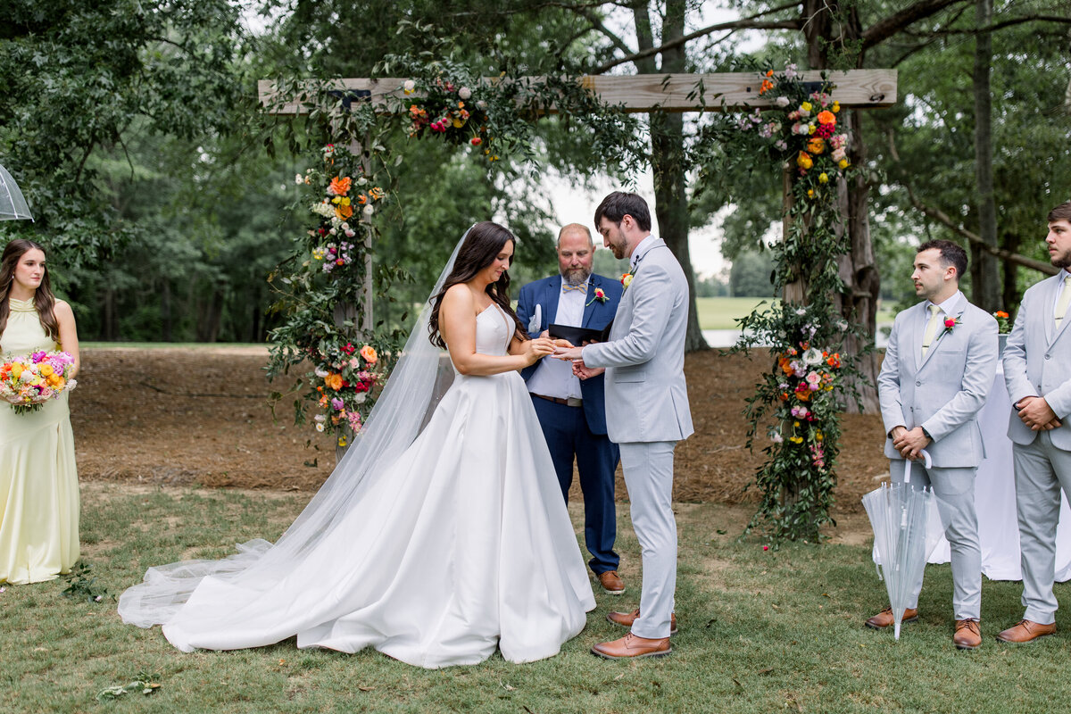BurkeWedding--557
