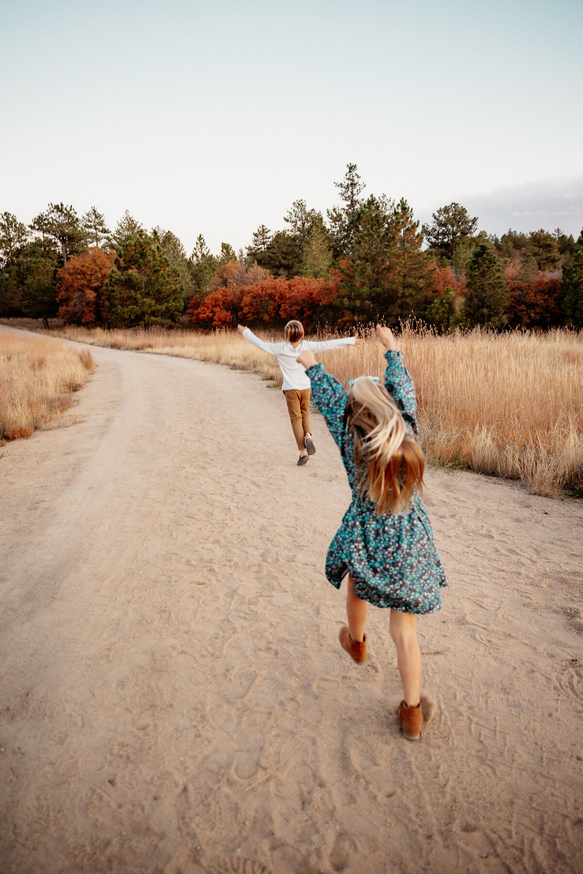 denver-family-photographer