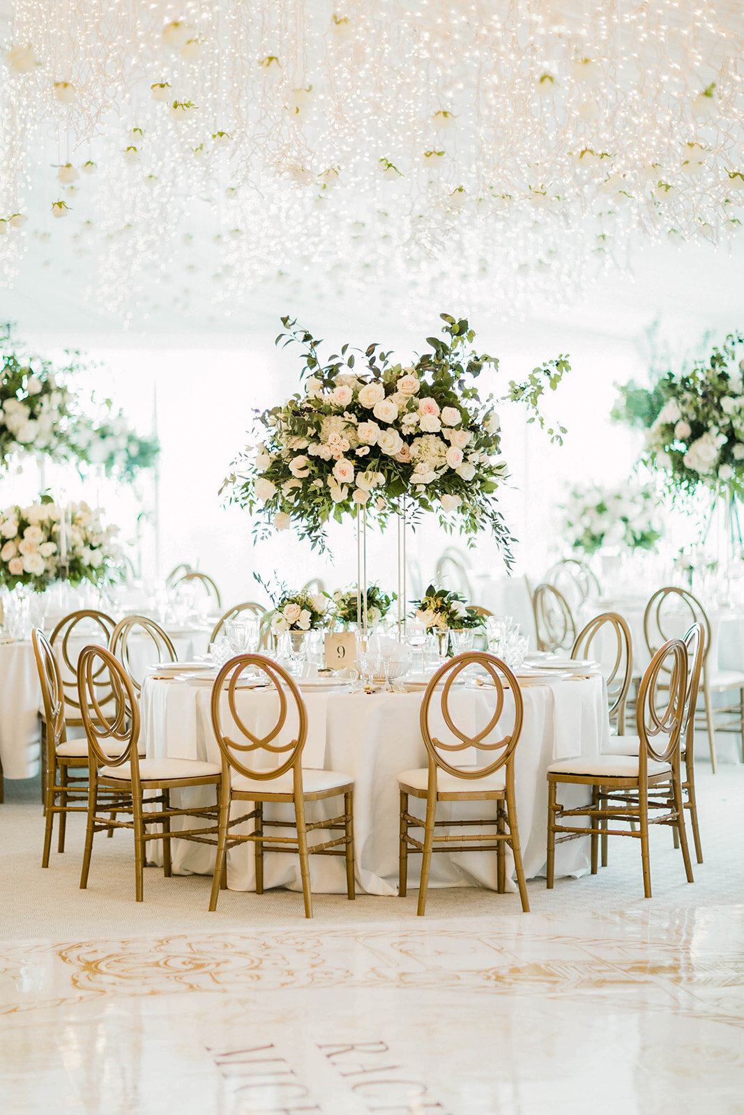 Muse Event Co. Wedding Event Planning Design Firm Production Design Management Weddings Toronto Canada Day of Coordination Full Service8