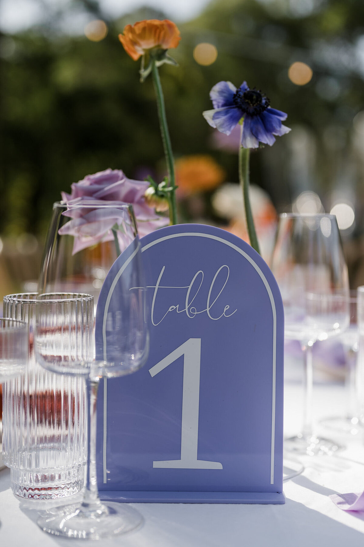 jay-jeremy-sundance-lodge-yallingup-wedding-freedom-garvey-photographer-028