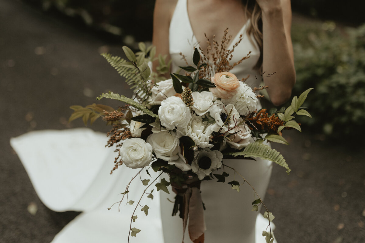 kansascityweddingphotog_emilyarwinephoto-90