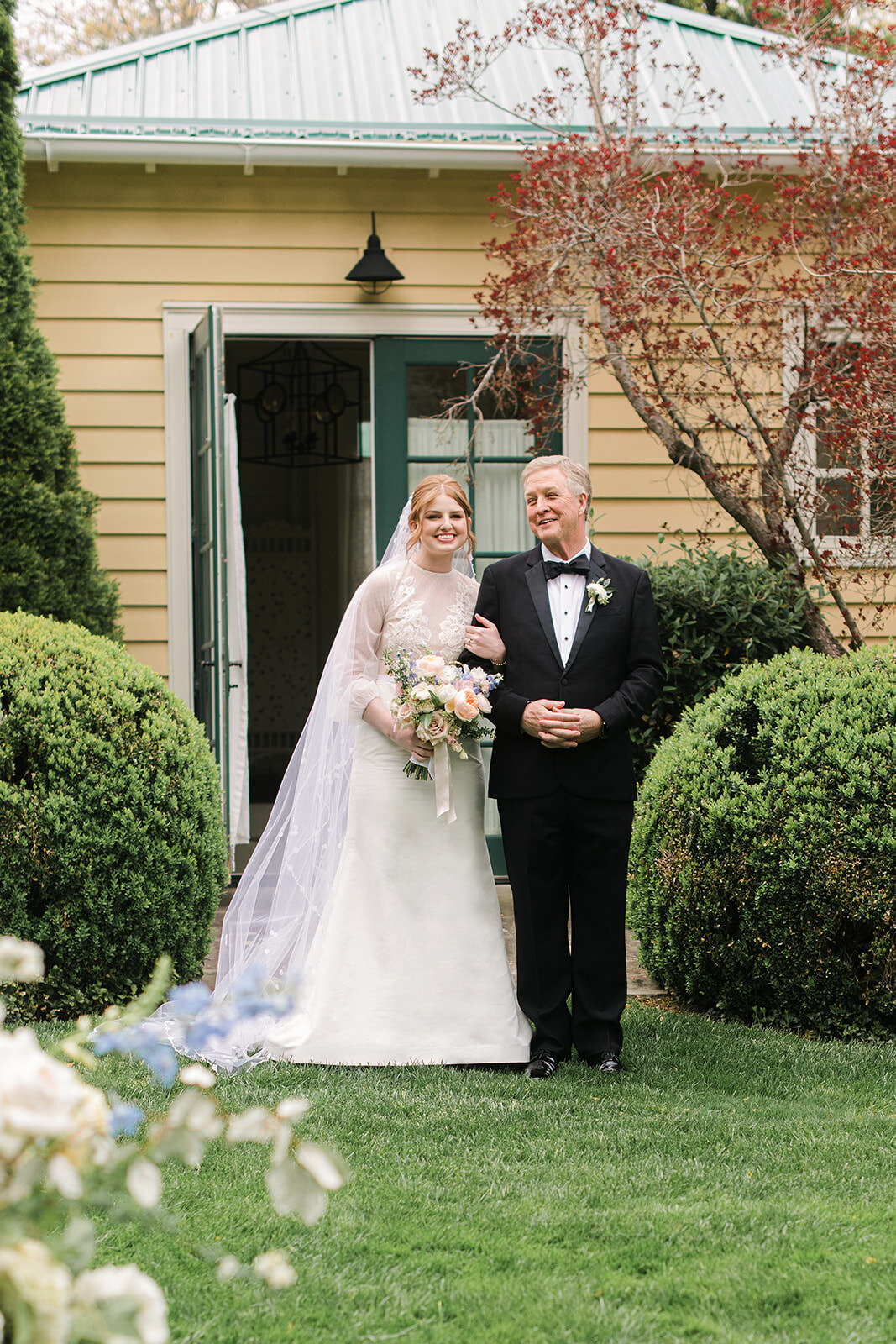 Highlands-NC-Old-Edwards-wedding-photographer021