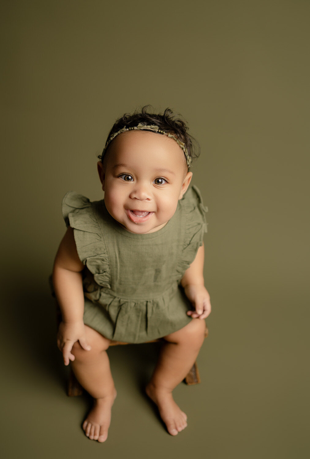 Graceville fl baby photographer - Maria Jeffries 01