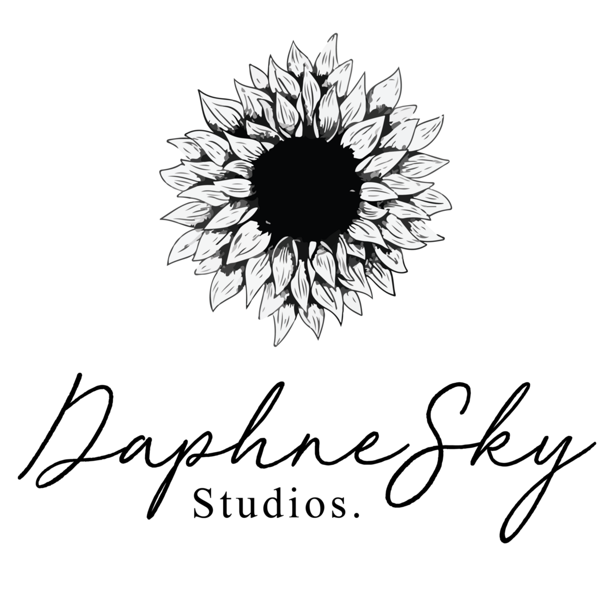daphne_final_Stacked+Sunflower