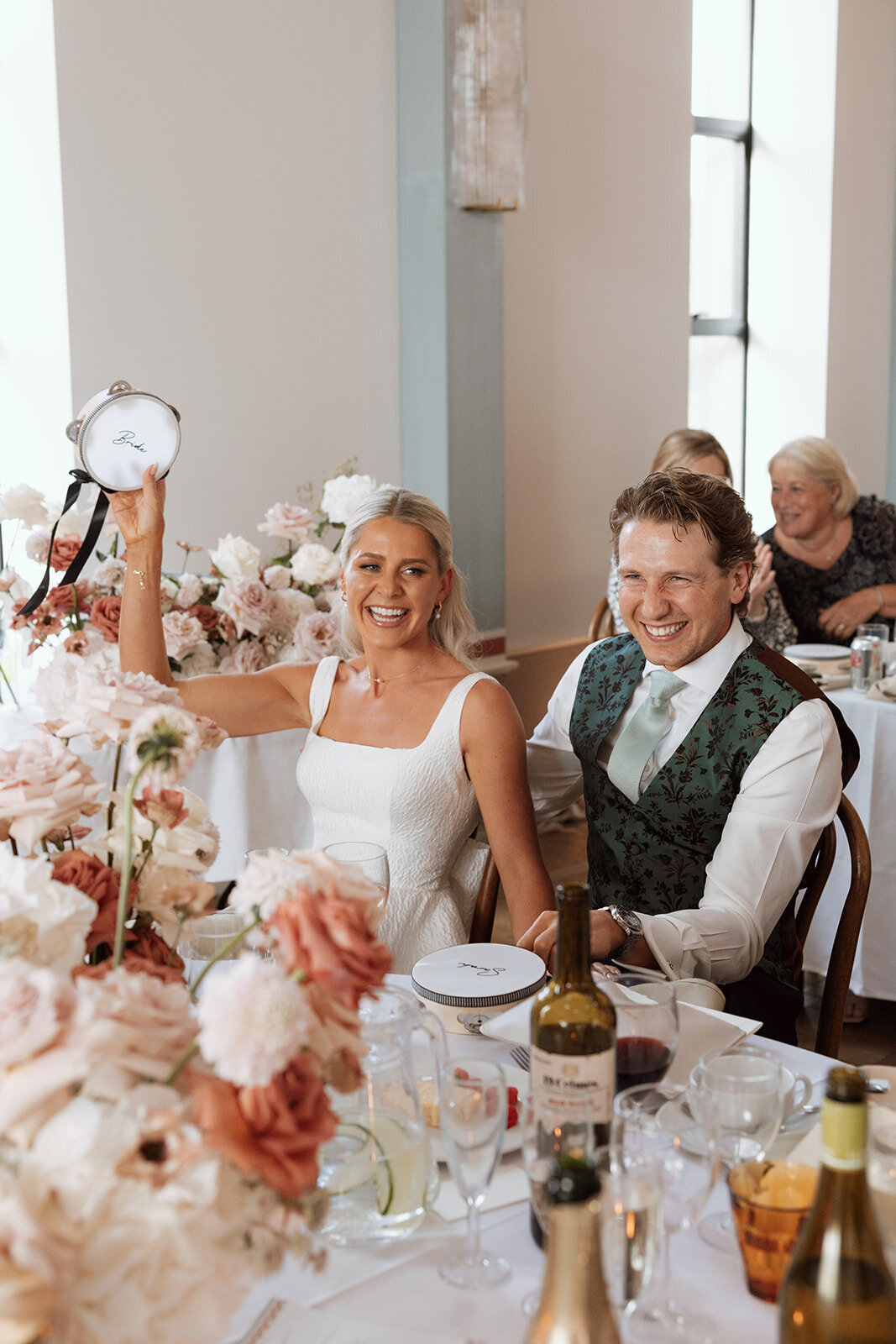 LIMEKILN wedding flowers (39)