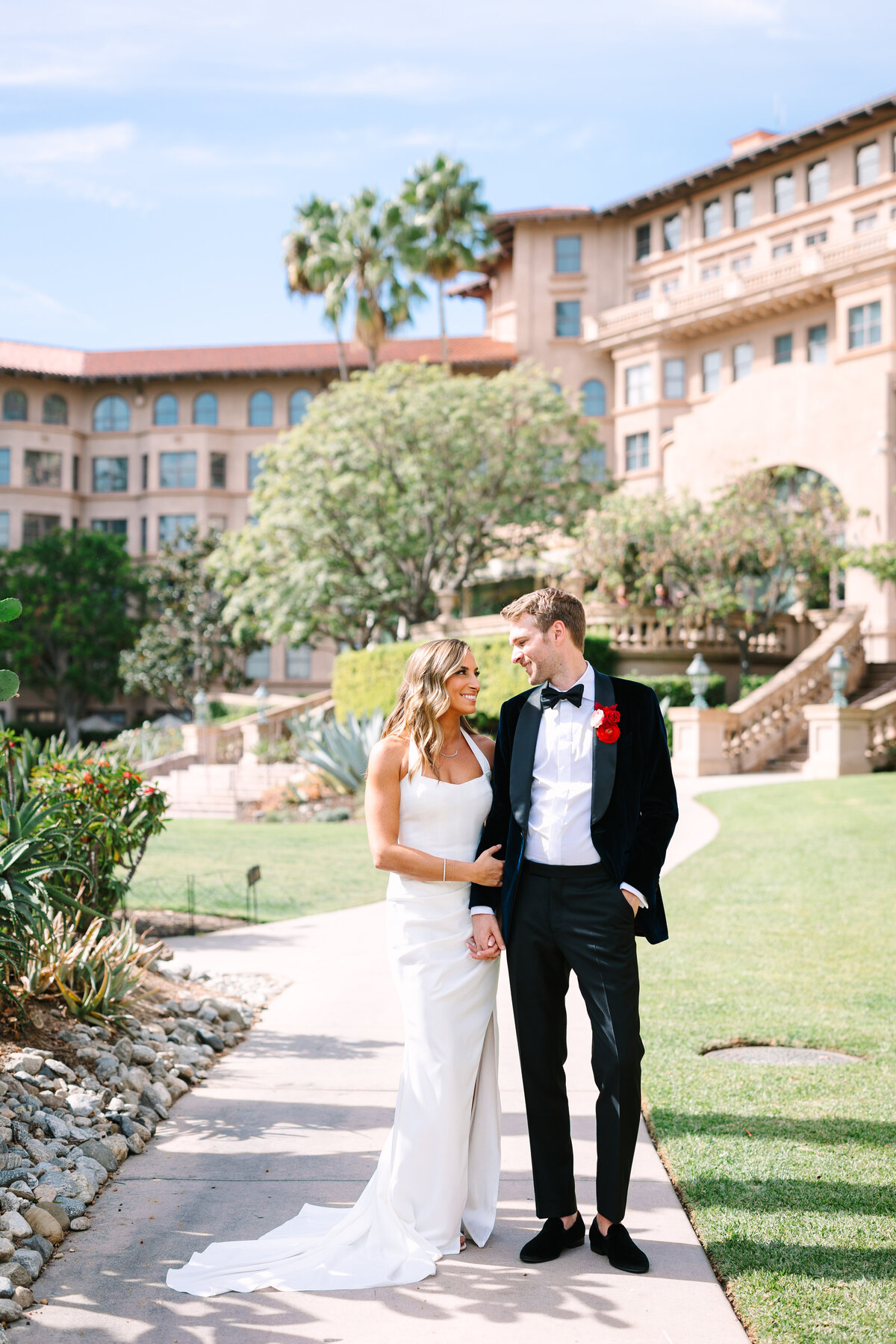Best California Wedding Photographer-& Co by Jodee-Jodee Friday & Co-312
