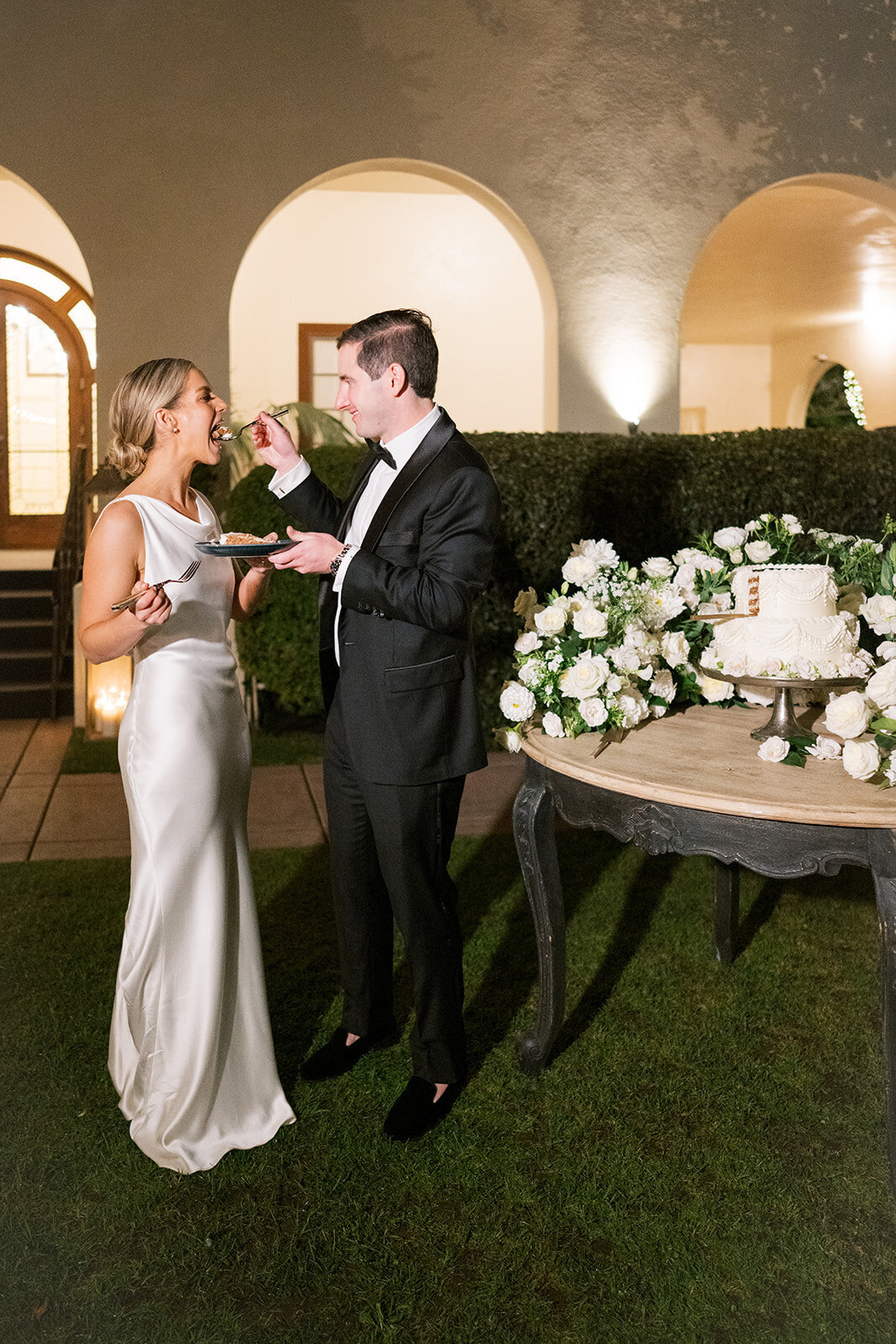 becker-wedding_moffitphoto731