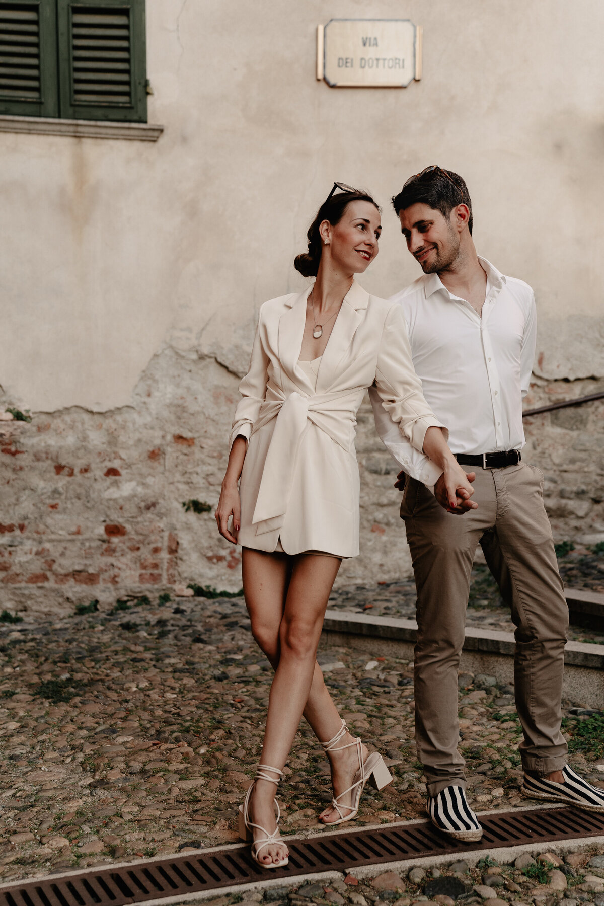 blanka_katko_city_couple_shoot-9