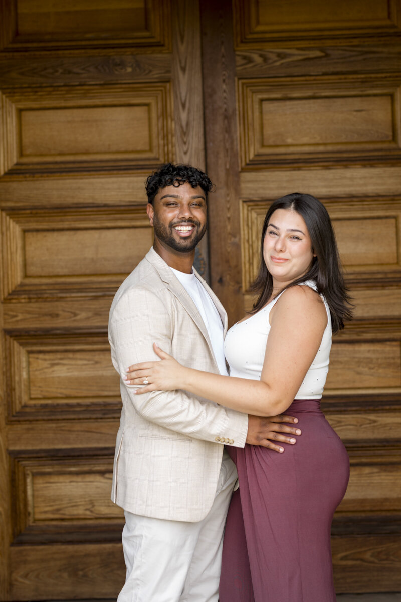 Pietro-Gallus-Estate-Liminal-Wonderland023