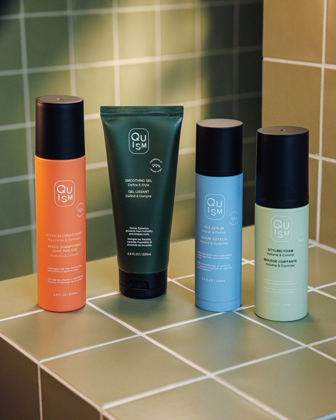 Quism-haircare-treatments