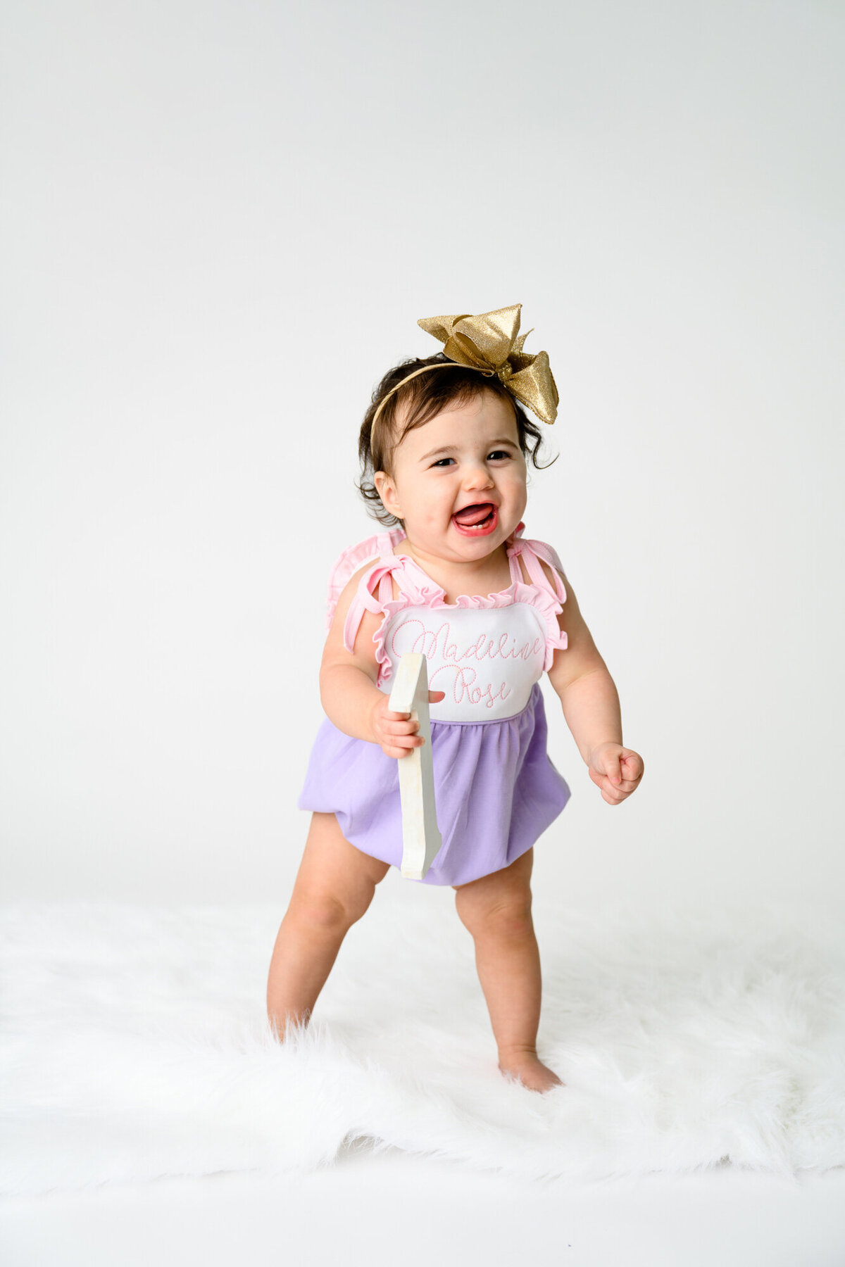 Tobi's-Timeless-Treasures-Milestones-104