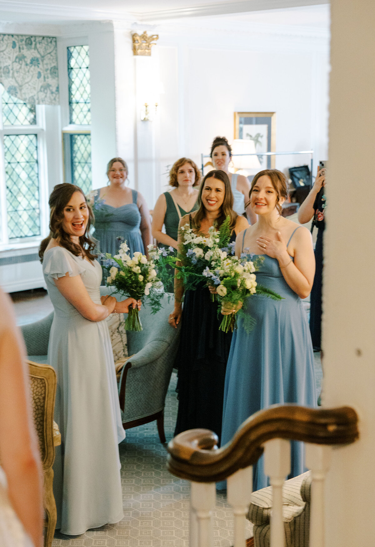 KalleRyanClubatHillbrookWedding-9829