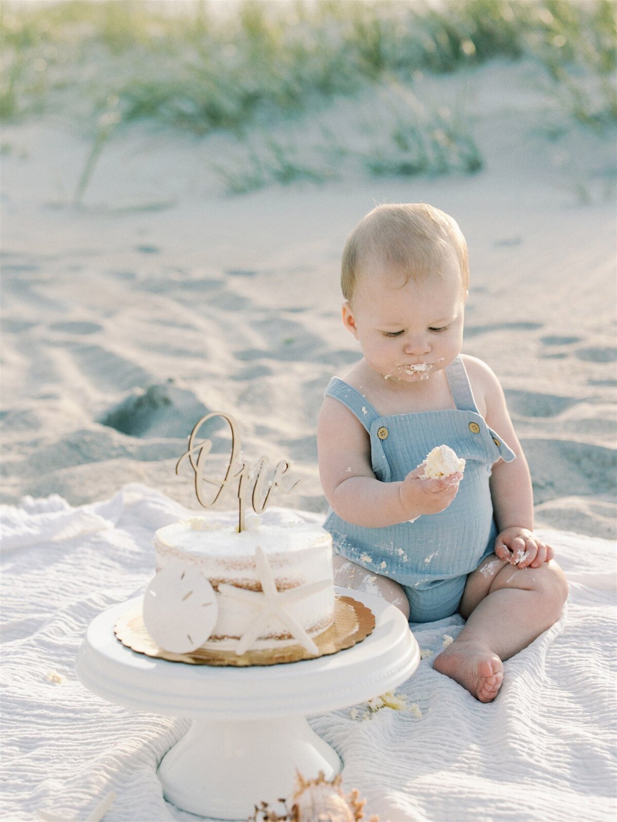 Michelle-Popp-Photography-Bennett One Year-67