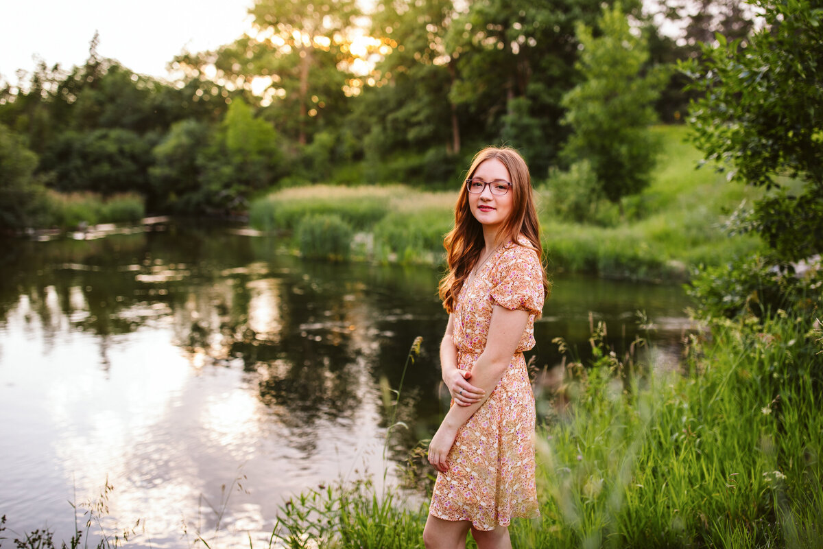 Minnesota-Alyssa Ashley Photography-senior session-42