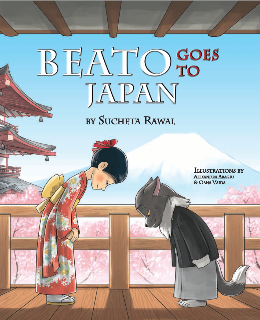 Beato-Goes-To-Japan-cover
