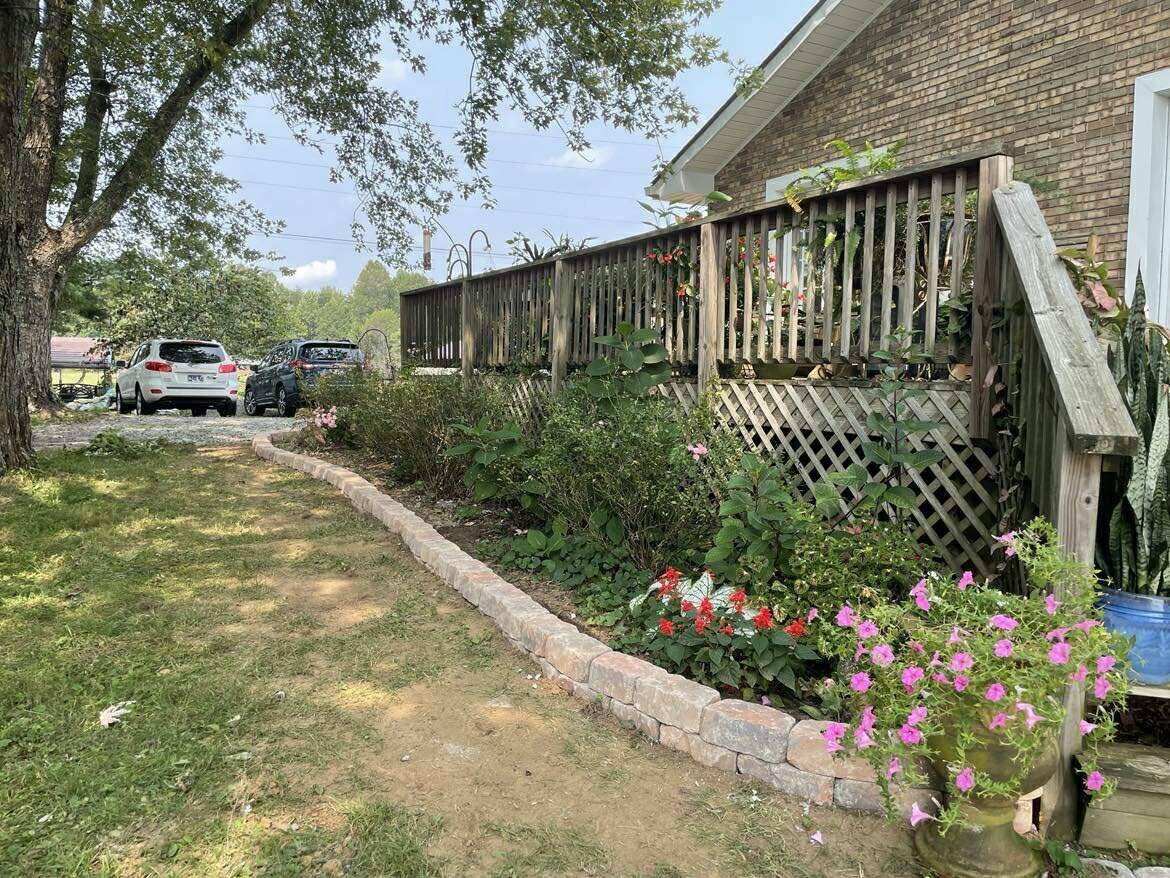 541952075_24347331194951037_3551018663070990666_n (1)