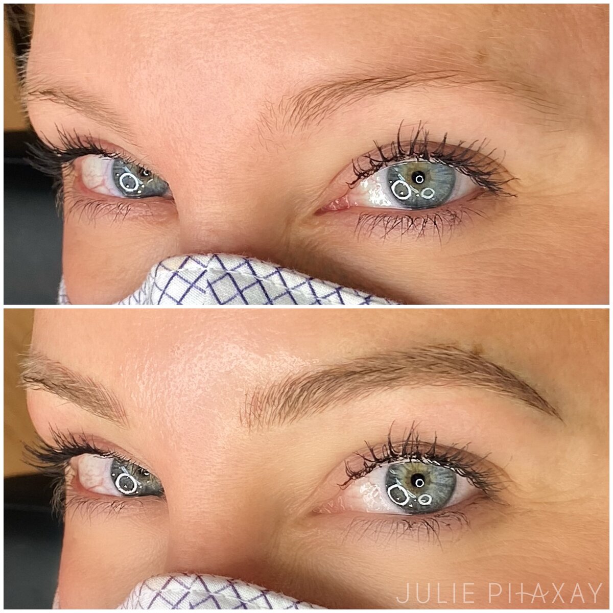 Best Microblading Minnesota