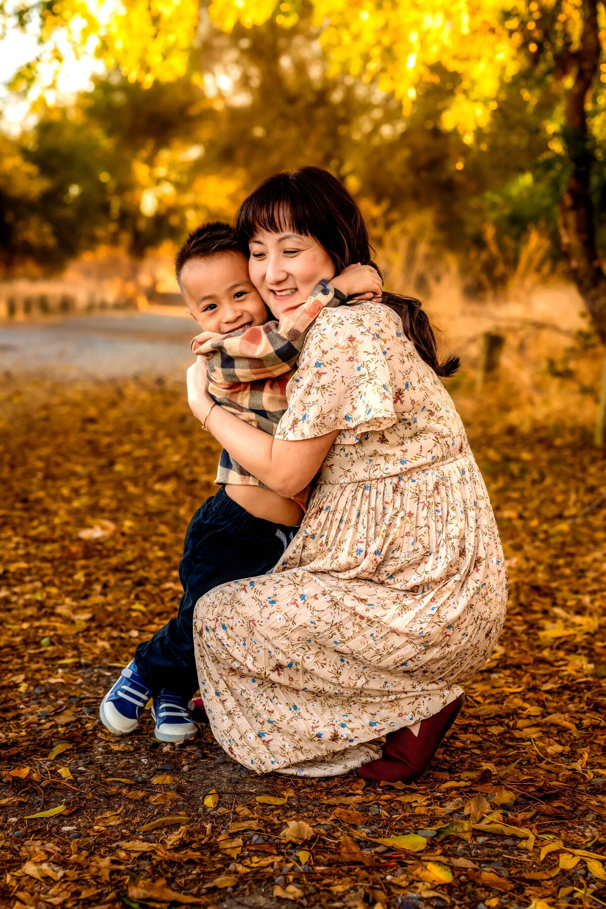 _DSC0370-Edit