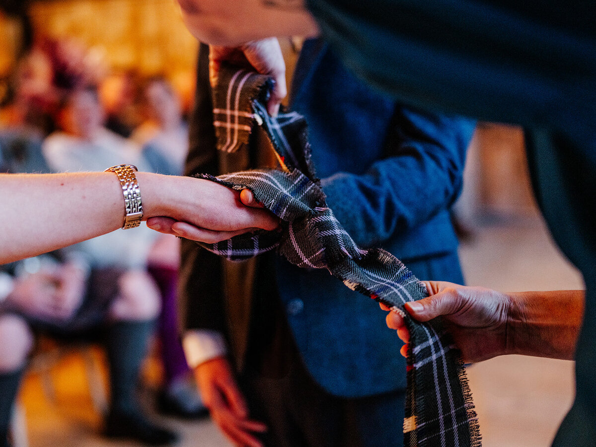 Joanne & Jordan (The Ceremony)-111_websize