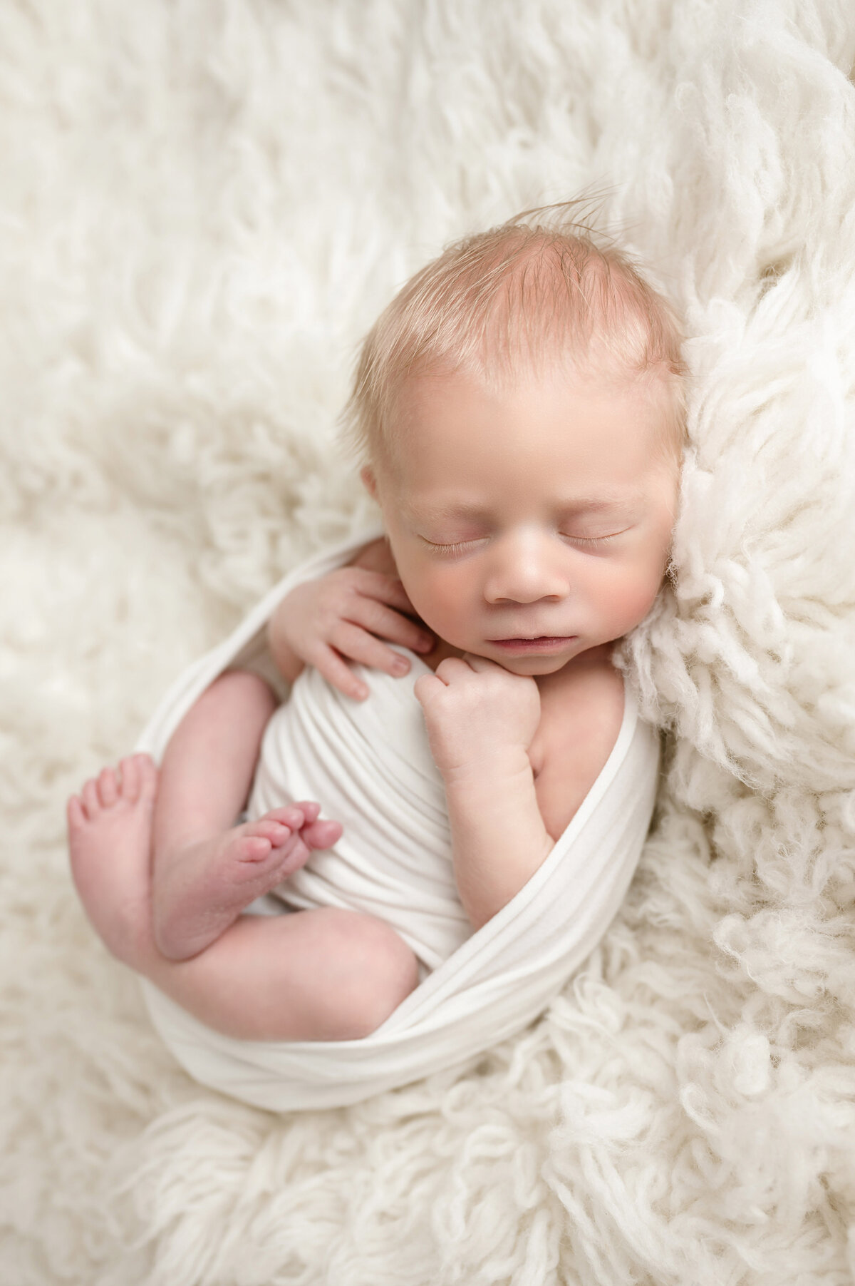 pittsburgh newborn photography-274