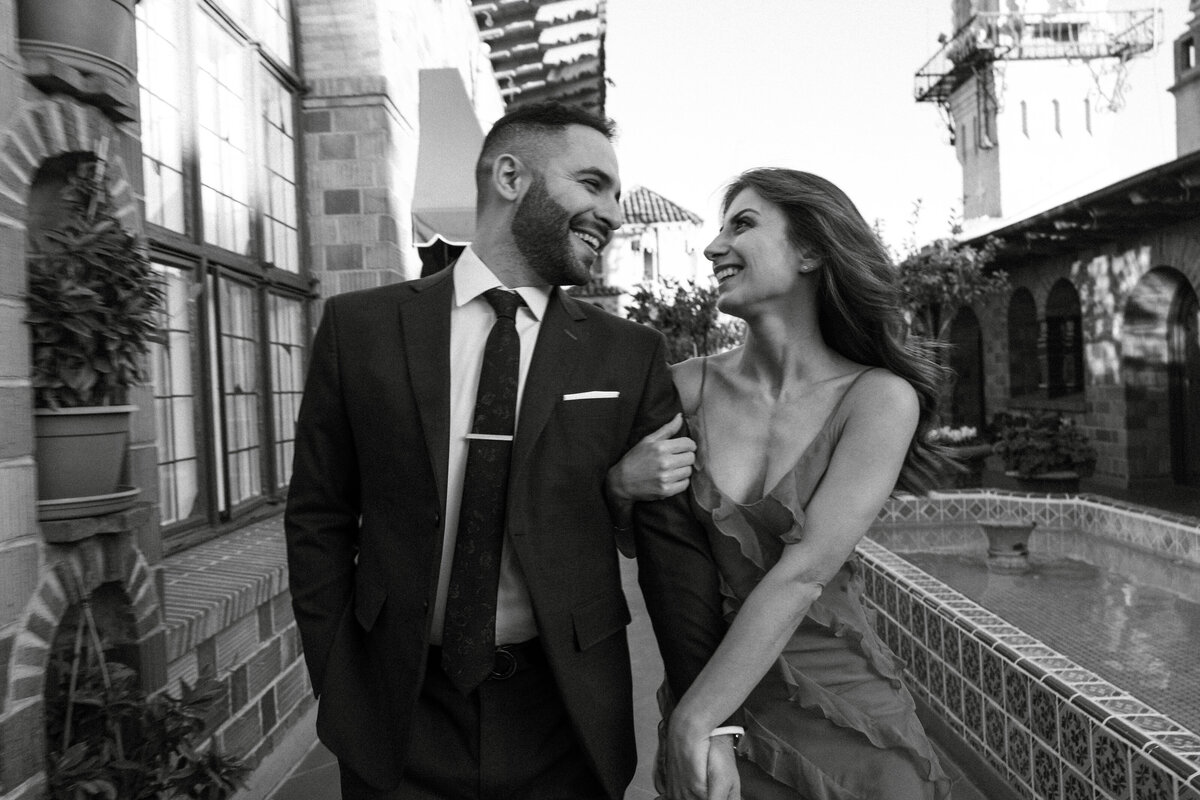 engagement-session-mission-inn-shant-atarian-15