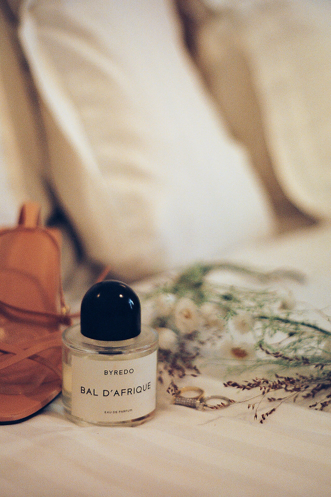 PiaPhotography_Film-444_websize