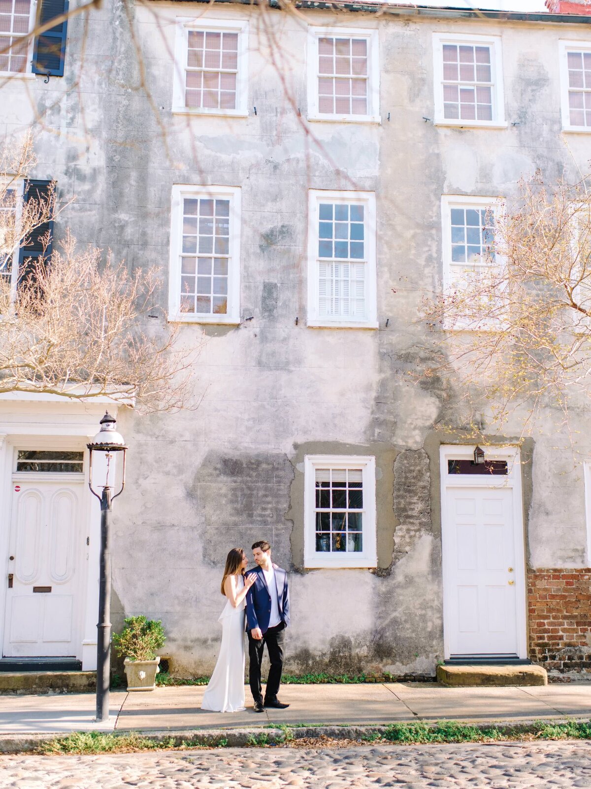 South Carolina Engagement Photographer - Charleston, Pawleys Island, Columbia-18