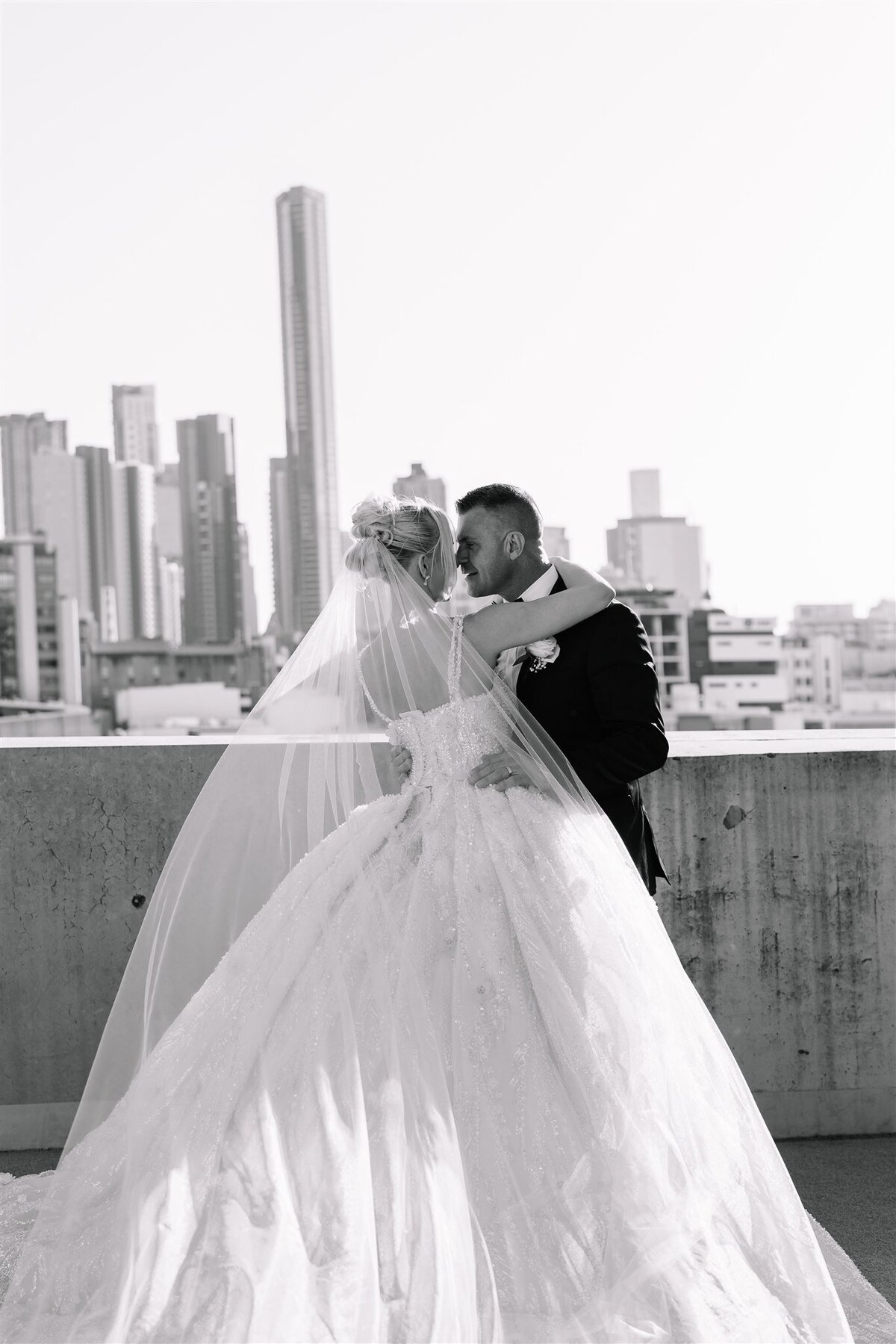 GraceNathanBridalPortraitsP19
