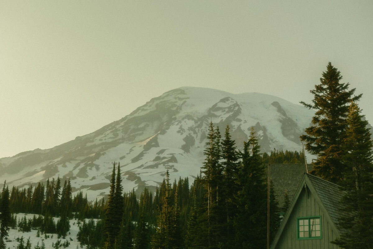mt ranier-10