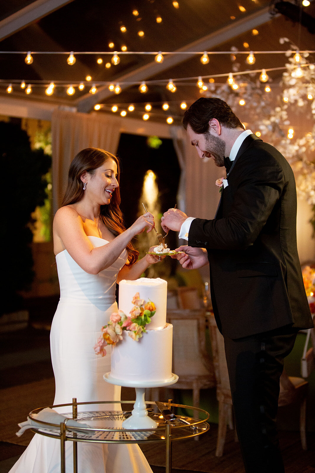 Abby and Adam Wedding - NPP856
