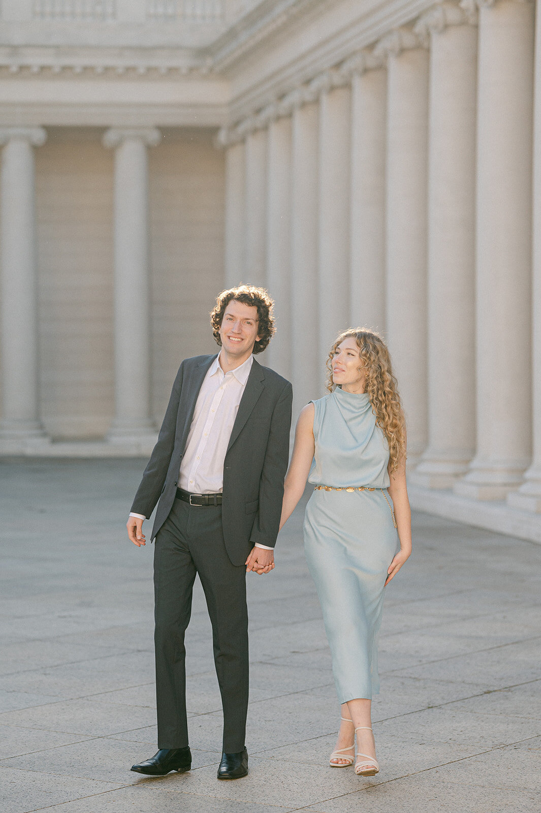 San-Franciso-Engagement-B_T- Sarah Woods Photography-80