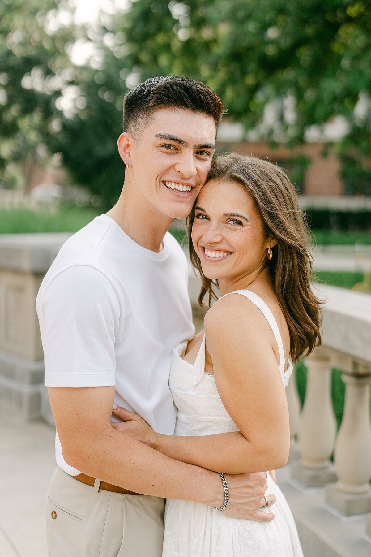 University of Illinois Engagement Session Alison Mae Photography_2052