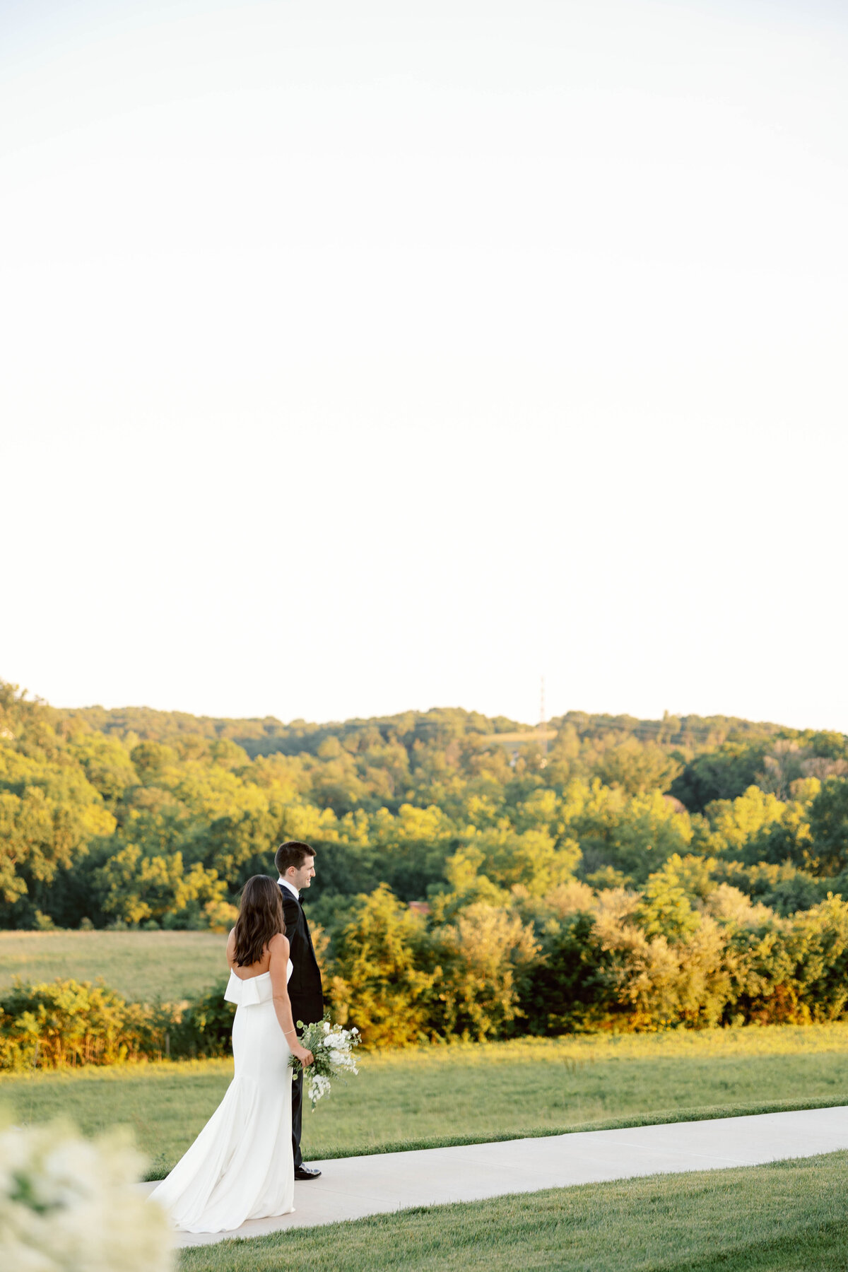 dani and mitchell portraits-384