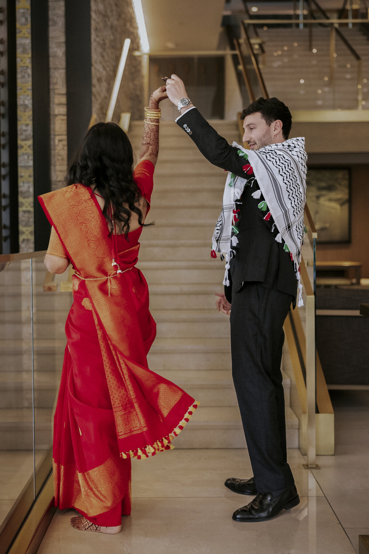 luxury-indian-fusion-wedding-virginia-1769