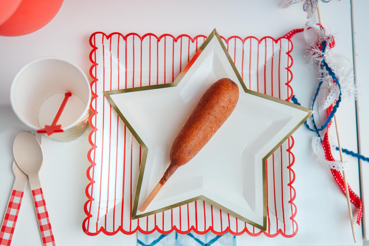 Red-White-and-Cute-Picnic-Chattanoooga-Wedding-and-Event-Planner-Wild-Magnolia-Events-and-Design- (4)