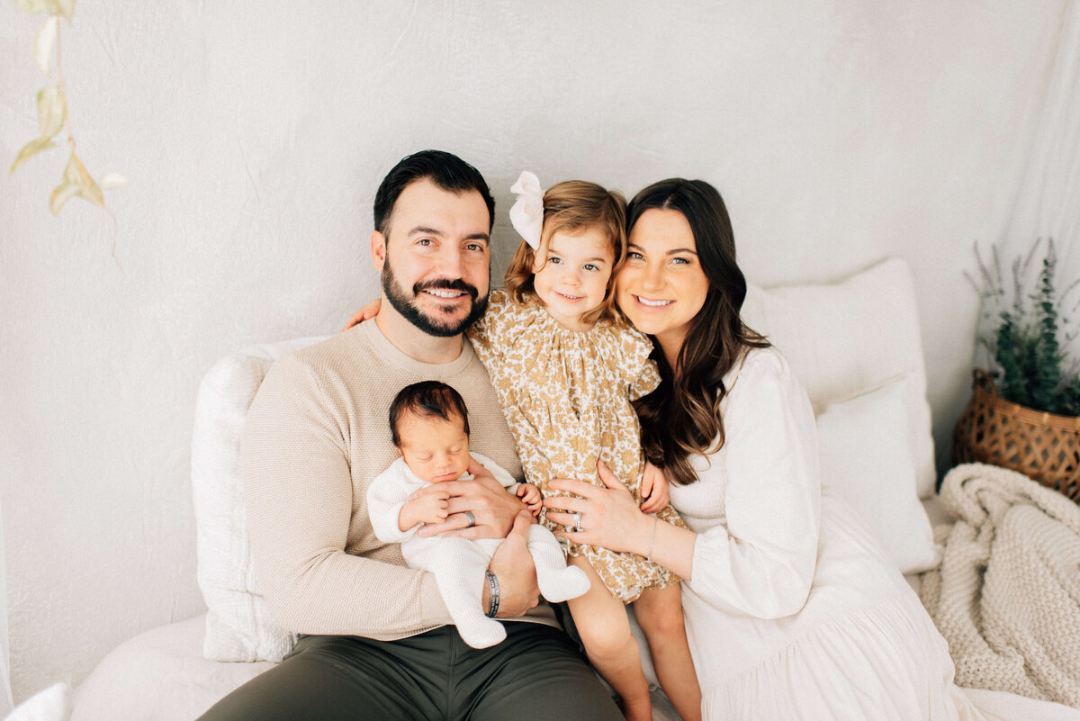 denver-newborn-photographer-13