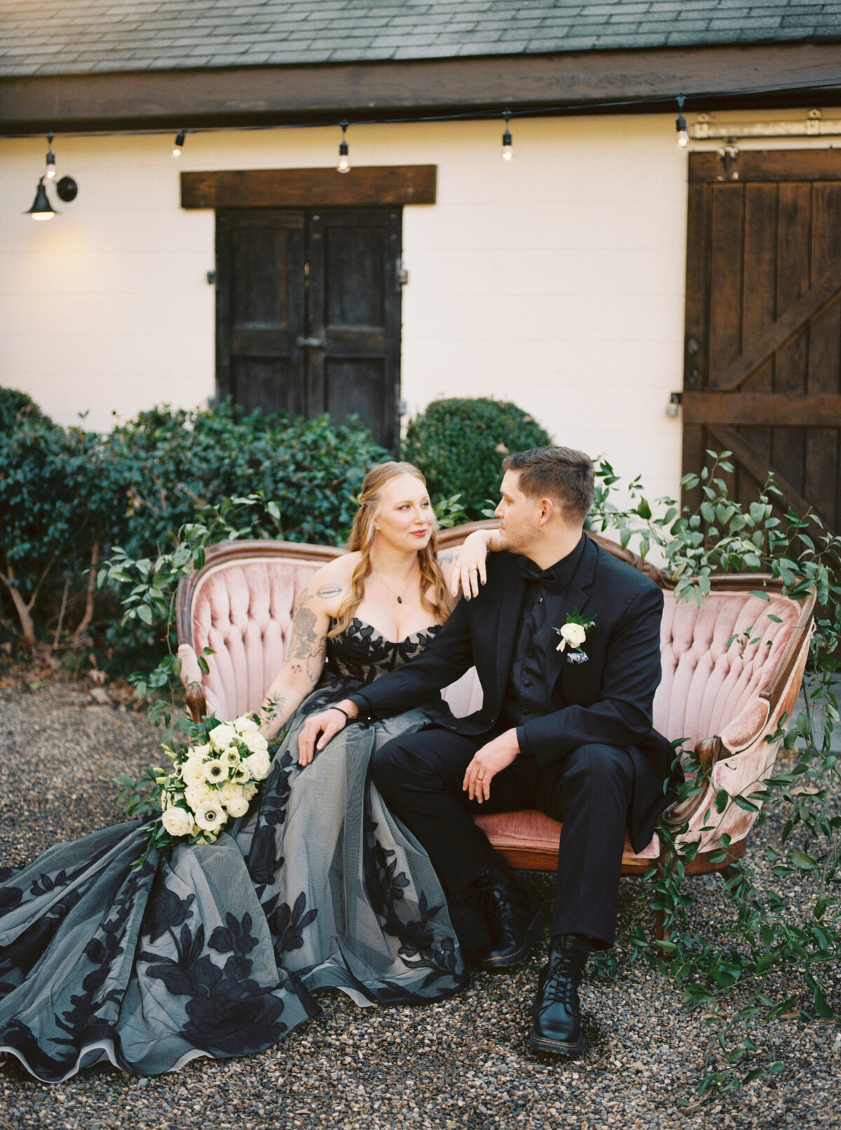 Villalobos_Elopement-14 2