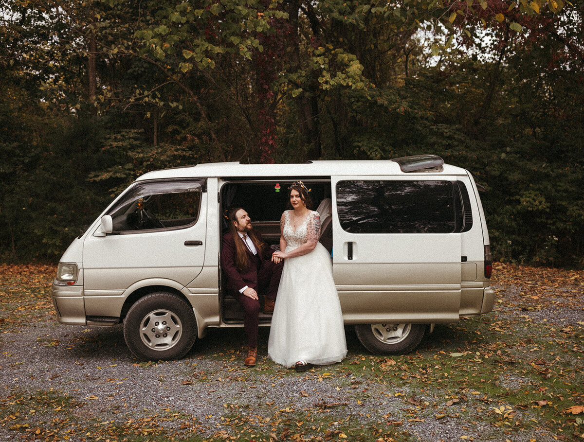 vanphotoatwedding 01120