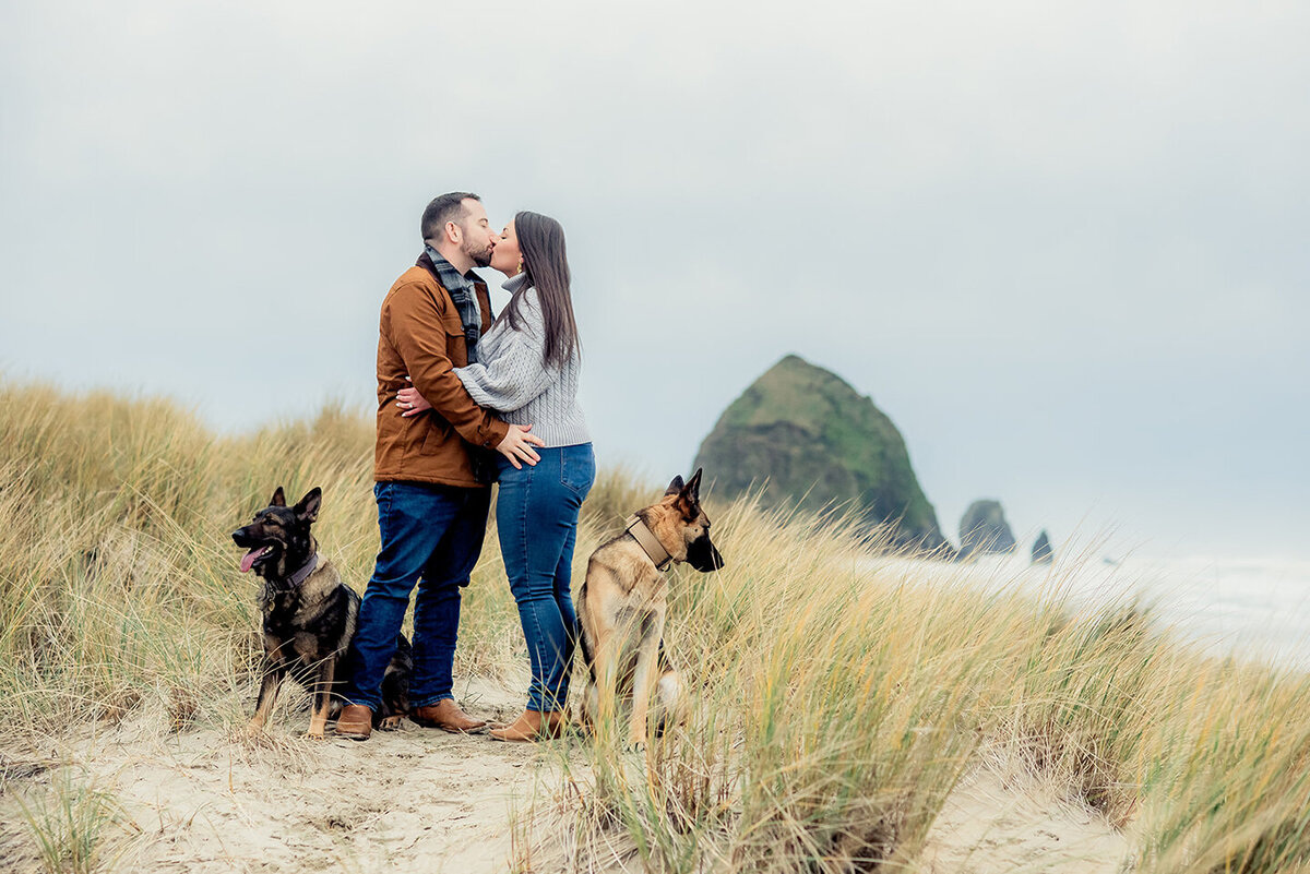 oregon-coast-engagement