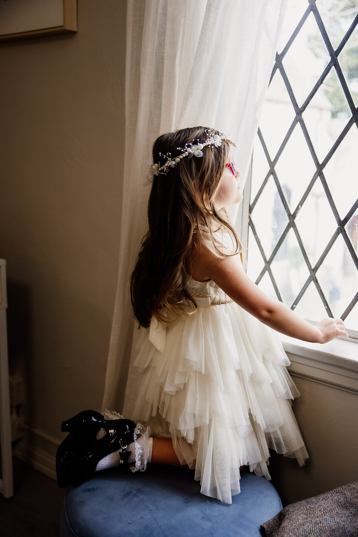 Archer Inspired Photography - Leticia and Corey Wedding - Sanctuary Long Beach - Details-40