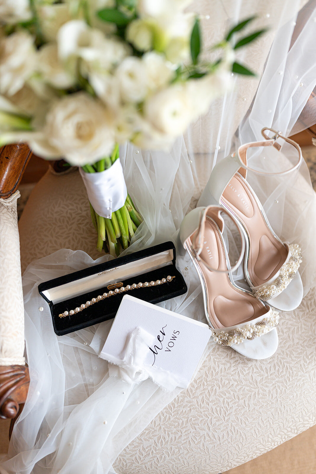 Morgan+Stephen-59