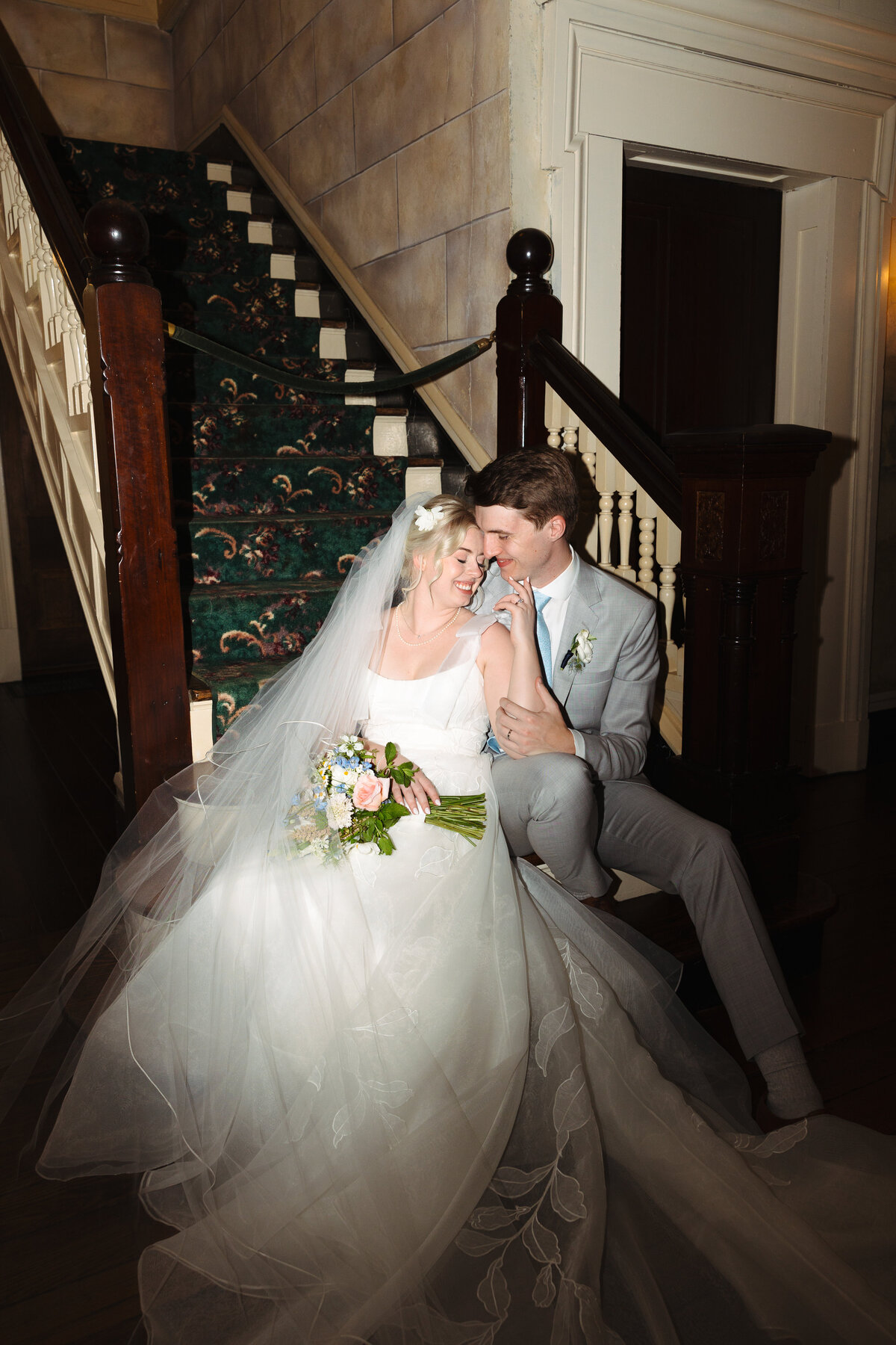 riverwood-mansion-nashville-wedding-photographer75